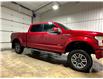 2017 Ford F-150 Lariat (Stk: 24T6872A) in Pincher Creek - Image 6 of 13
