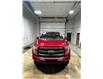 2017 Ford F-150 Lariat (Stk: 24T6872A) in Pincher Creek - Image 2 of 13
