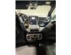 2017 Ford F-150 Lariat (Stk: 24T6872A) in Pincher Creek - Image 10 of 13