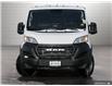 2025 RAM ProMaster 1500 Low Roof (Stk: SE0016) in Orangeville - Image 2 of 29