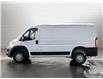 2025 RAM ProMaster 1500 Low Roof (Stk: SE0016) in Orangeville - Image 3 of 29