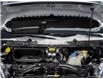 2025 RAM ProMaster 1500 Low Roof (Stk: SE0016) in Orangeville - Image 6 of 29