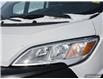 2025 RAM ProMaster 1500 Low Roof (Stk: SE0016) in Orangeville - Image 10 of 29