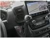2025 RAM ProMaster 1500 Low Roof (Stk: SE0016) in Orangeville - Image 20 of 29