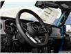 2025 Jeep Wrangler Sahara (Stk: S542509) in Abbotsford - Image 11 of 24