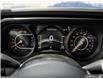 2025 Jeep Wrangler Sahara (Stk: S542509) in Abbotsford - Image 13 of 24