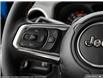 2025 Jeep Wrangler Sahara (Stk: S542509) in Abbotsford - Image 14 of 24