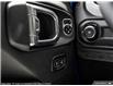 2025 Jeep Wrangler Sahara (Stk: S542509) in Abbotsford - Image 15 of 24