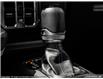 2025 Jeep Wrangler Sahara (Stk: S542509) in Abbotsford - Image 16 of 24
