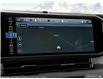 2025 Jeep Wrangler Sahara (Stk: S542509) in Abbotsford - Image 17 of 24