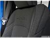 2025 Jeep Wrangler Sahara (Stk: S542509) in Abbotsford - Image 18 of 24