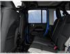 2025 Jeep Wrangler Sahara (Stk: S542509) in Abbotsford - Image 19 of 24