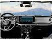 2025 Jeep Wrangler Sahara (Stk: S542509) in Abbotsford - Image 20 of 24