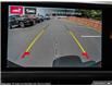 2025 Jeep Wrangler Sahara (Stk: S542509) in Abbotsford - Image 21 of 24