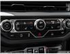 2025 Jeep Wrangler Sahara (Stk: S542509) in Abbotsford - Image 22 of 24
