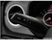 2025 Jeep Wrangler Sahara (Stk: S542509) in Abbotsford - Image 23 of 24