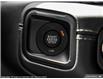 2025 Jeep Wrangler Sahara (Stk: S542509) in Abbotsford - Image 24 of 24