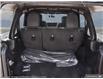 2025 Jeep Wrangler Sport (Stk: S543878) in Abbotsford - Image 7 of 26