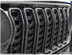 2025 Jeep Wrangler Sport (Stk: S543878) in Abbotsford - Image 9 of 26