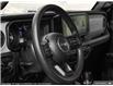 2025 Jeep Wrangler Sport (Stk: S543878) in Abbotsford - Image 11 of 26