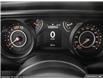 2025 Jeep Wrangler Sport (Stk: S543878) in Abbotsford - Image 13 of 26
