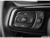 2025 Jeep Wrangler Sport (Stk: S543878) in Abbotsford - Image 14 of 26