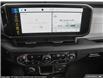 2025 Jeep Wrangler Sport (Stk: S543878) in Abbotsford - Image 17 of 26