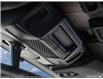 2025 Jeep Wrangler Sport (Stk: S543878) in Abbotsford - Image 18 of 26