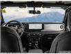 2025 Jeep Wrangler Sport (Stk: S543878) in Abbotsford - Image 21 of 26