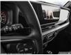 2025 Jeep Wrangler Sport (Stk: S543878) in Abbotsford - Image 22 of 26
