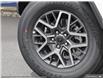 2025 Jeep Wrangler Sahara (Stk: S542498) in Abbotsford - Image 7 of 21