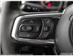 2025 Jeep Wrangler Sahara (Stk: S542498) in Abbotsford - Image 12 of 21