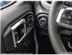 2025 Jeep Wrangler Sahara (Stk: S542498) in Abbotsford - Image 13 of 21