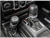 2025 Jeep Wrangler Sahara (Stk: S542498) in Abbotsford - Image 14 of 21