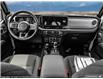 2025 Jeep Wrangler Sahara (Stk: S542498) in Abbotsford - Image 19 of 21