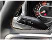 2025 Jeep Wrangler Sahara (Stk: S542498) in Abbotsford - Image 21 of 21