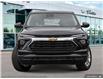 2025 Chevrolet TrailBlazer LS (Stk: 5768-25) in Sault Ste. Marie - Image 2 of 25