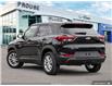 2025 Chevrolet TrailBlazer LS (Stk: 5768-25) in Sault Ste. Marie - Image 4 of 25