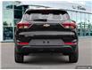 2025 Chevrolet TrailBlazer LS (Stk: 5768-25) in Sault Ste. Marie - Image 5 of 25