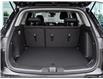 2025 Chevrolet TrailBlazer LS (Stk: 5768-25) in Sault Ste. Marie - Image 7 of 25