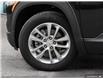 2025 Chevrolet TrailBlazer LS (Stk: 5768-25) in Sault Ste. Marie - Image 8 of 25