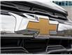 2025 Chevrolet TrailBlazer LS (Stk: 5768-25) in Sault Ste. Marie - Image 9 of 25