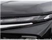 2025 Chevrolet TrailBlazer LS (Stk: 5768-25) in Sault Ste. Marie - Image 10 of 25