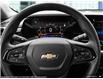 2025 Chevrolet TrailBlazer LS (Stk: 5768-25) in Sault Ste. Marie - Image 13 of 25