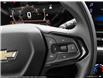 2025 Chevrolet TrailBlazer LS (Stk: 5768-25) in Sault Ste. Marie - Image 15 of 25