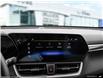 2025 Chevrolet TrailBlazer LS (Stk: 5768-25) in Sault Ste. Marie - Image 18 of 25