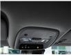 2025 Chevrolet TrailBlazer LS (Stk: 5768-25) in Sault Ste. Marie - Image 19 of 25