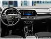 2025 Chevrolet TrailBlazer LS (Stk: 5768-25) in Sault Ste. Marie - Image 21 of 25