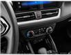 2025 Chevrolet TrailBlazer LS (Stk: 5768-25) in Sault Ste. Marie - Image 23 of 25