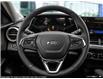2025 Chevrolet Trax ACTIV (Stk: 5672-25) in Sault Ste. Marie - Image 11 of 23